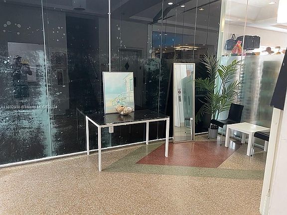 3rd image of 750 Collins Ave APT 300