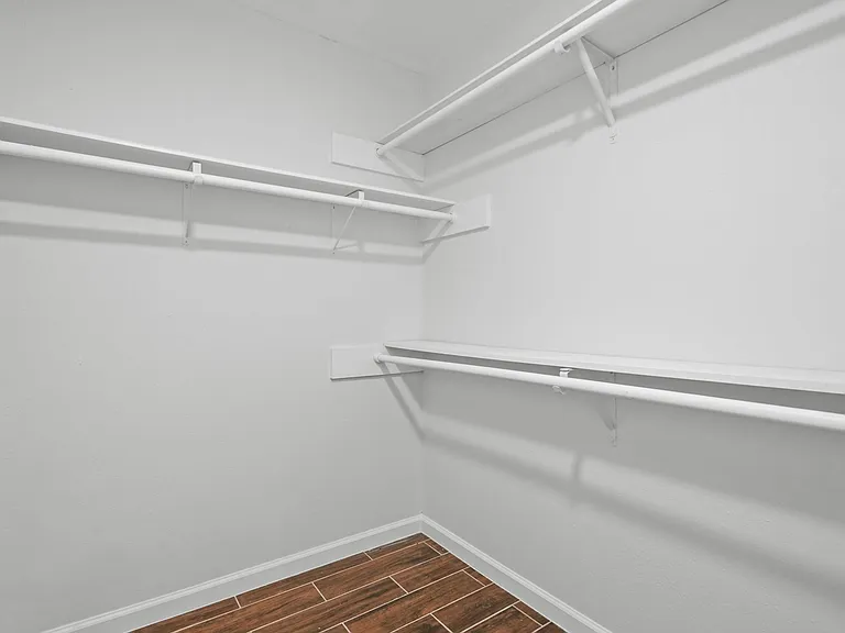 107 Asheboro Dr — Photo 13