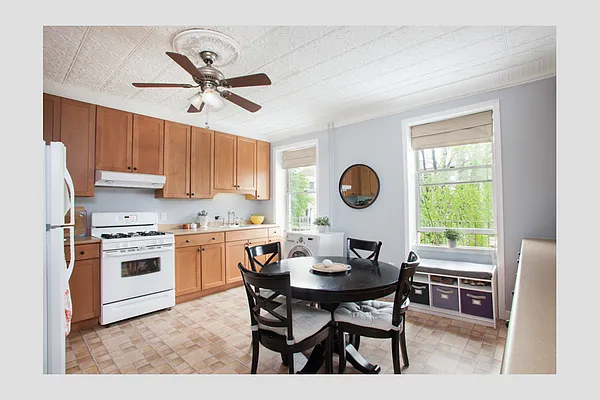 Rented by Stribling | media 18