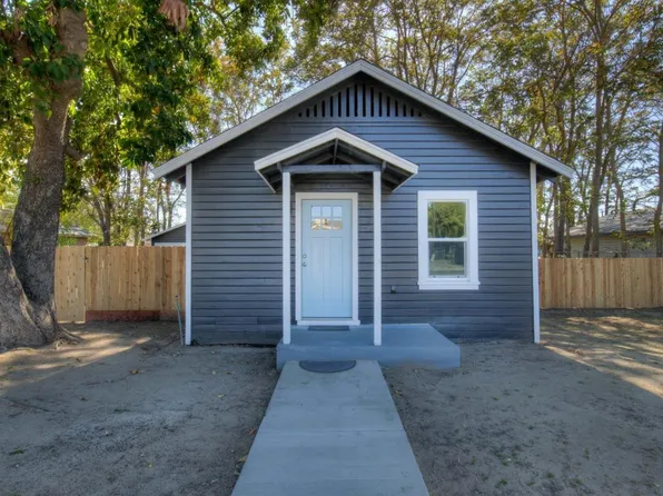 1523 Tucker St, Selma, CA 93662