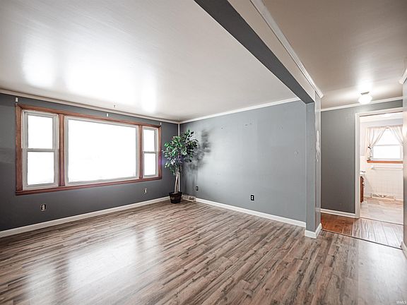 2nd image of 1204 Dereham Dr