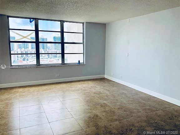 5th image of 230 174th St APT 1719
