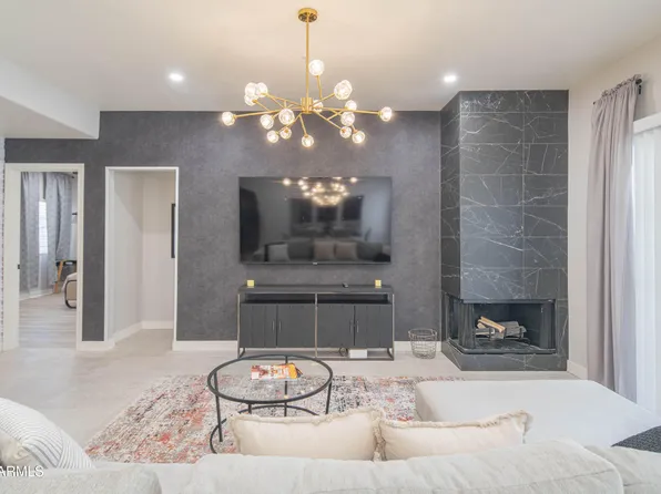 11333 N 92ND Street #1075, Scottsdale, AZ 85260