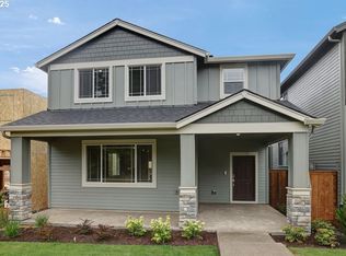 16638 SW Noosa Ct, Portland, OR 97224