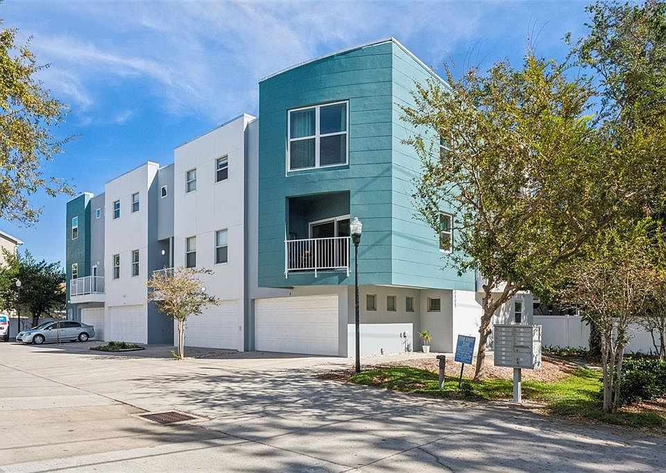 1st image of 3405 W SWANN AVENUE #3