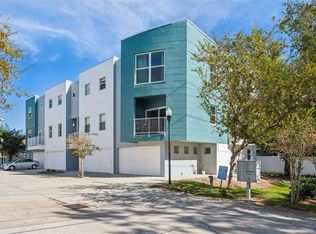 3405 W Swann Ave UNIT 3, Tampa, FL 33609