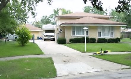 1st image of 301 Denver Dr