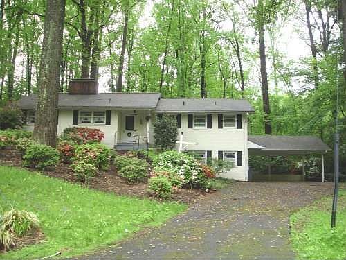 1st image of 6369 Burton Cir