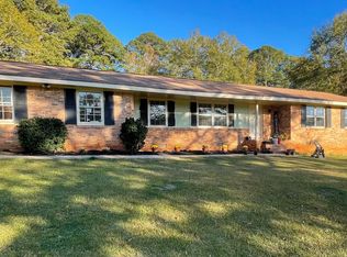 5170 Paul Cir SW, Conyers, GA 30094