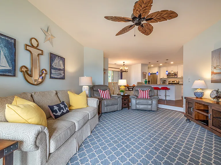 18709 Nautical Dr #206 — Photo 31