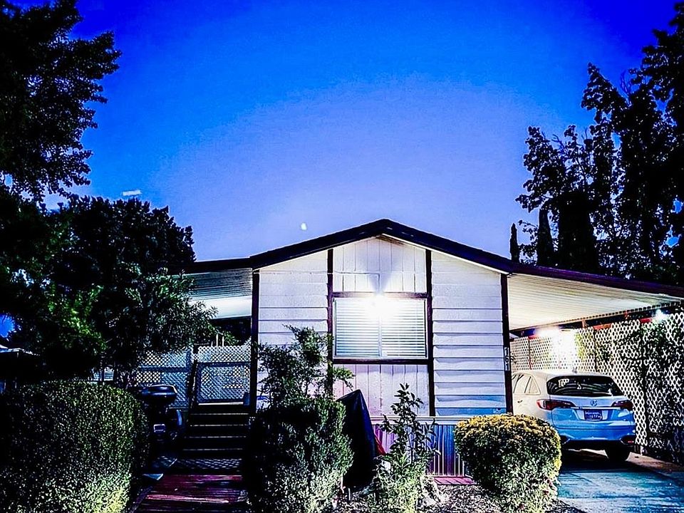 3950 Mack Rd Sacramento, CA Zillow Apartments for Rent in Sacramento
