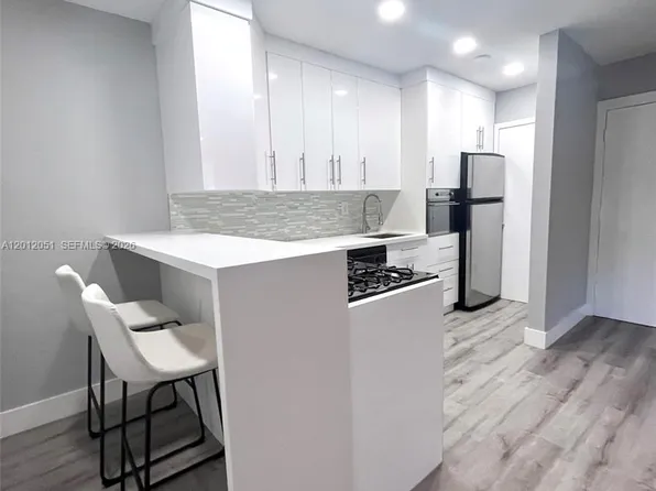 6310 SW 79th St, South Miami, FL