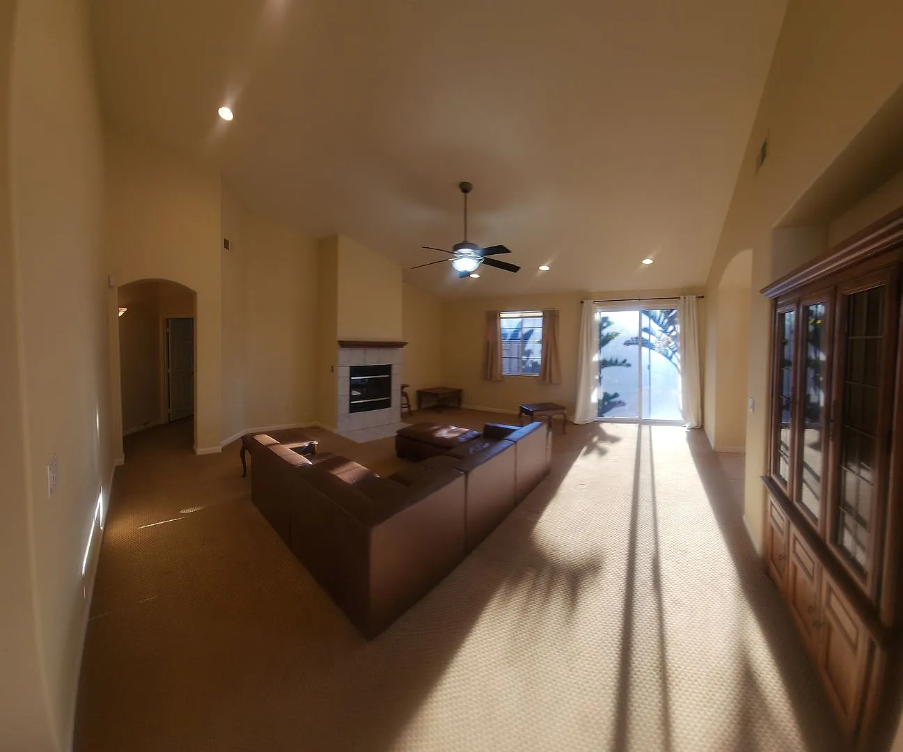 Beautiful home in Sunset Terrace for Rent! — Photo 3