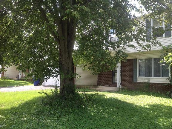 2nd image of 3695 Big Walnut Dr