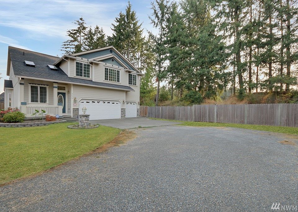 1st image of 2629 170th Street Ct E