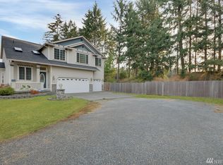 2629 170th Street Ct E, Tacoma, WA 98445