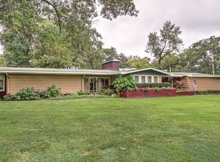 5636 S Marion Ave, Tulsa, OK 74135