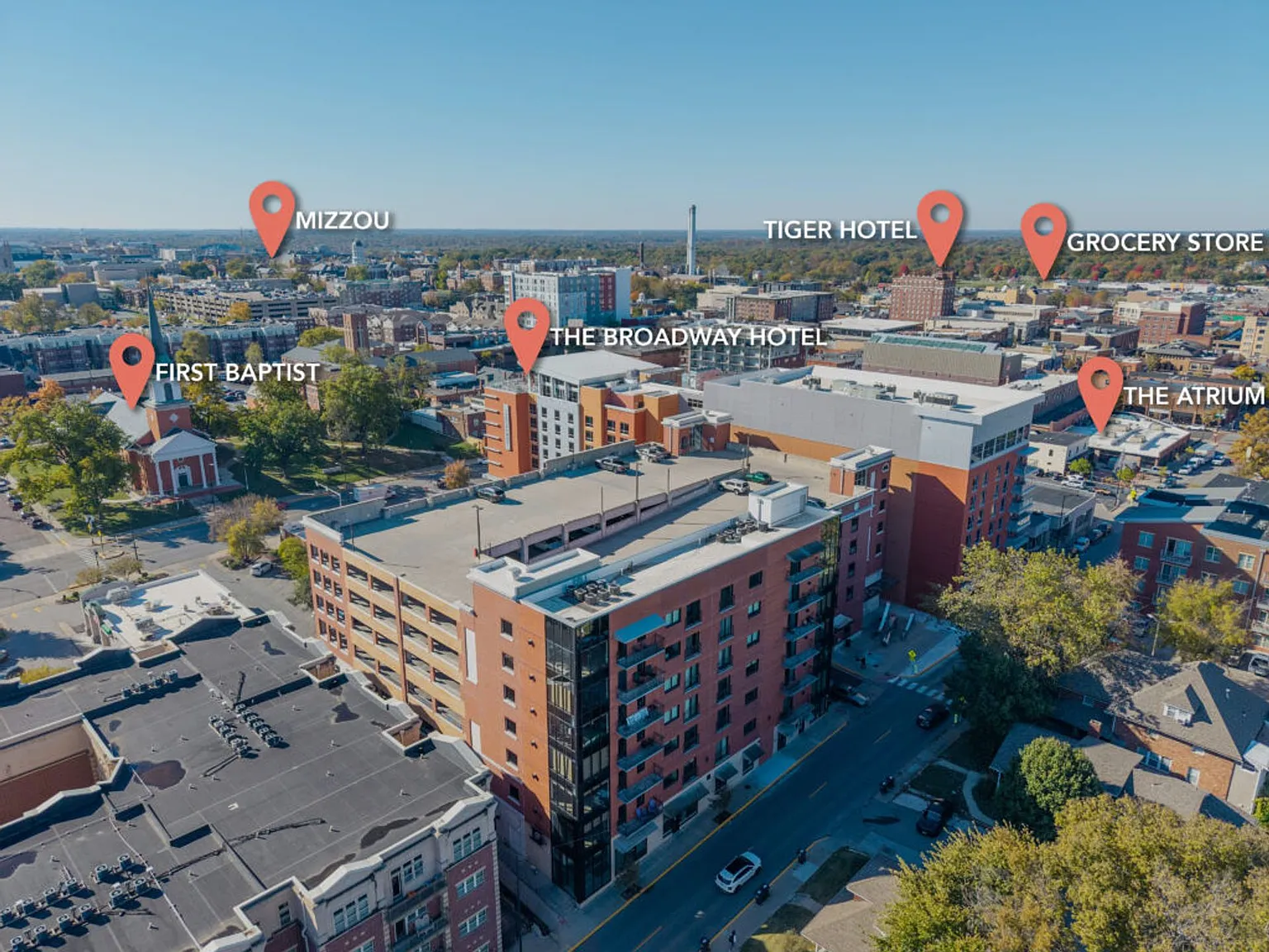 1200 E Walnut St — Photo 3