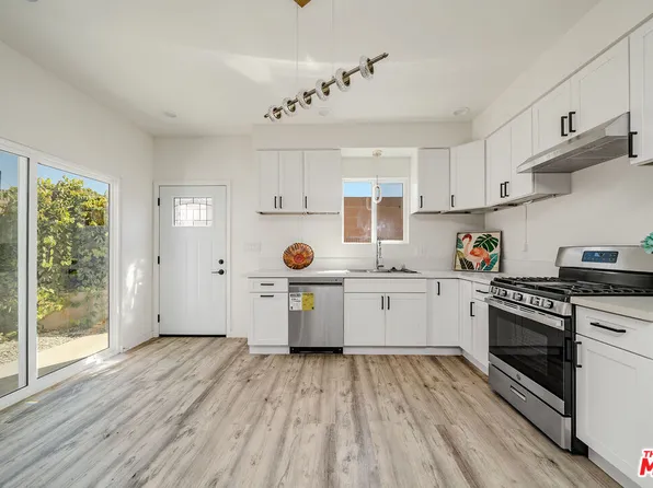 11655 175th St, Artesia, CA 90701