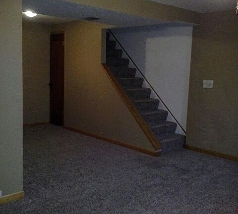 3rd image of 3412 W 18th St