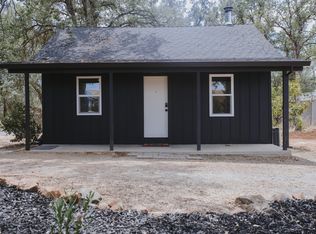 3847 Pebble Dr, Redding, CA 96001