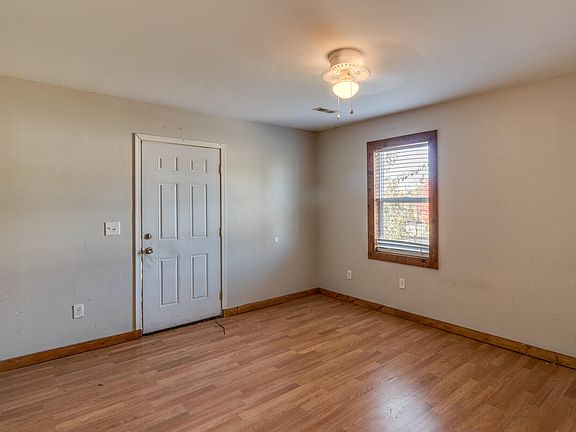 5th image of 111 Battle Creek Ave