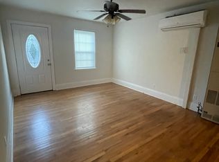 808 N Main St, Louisburg, NC 27549