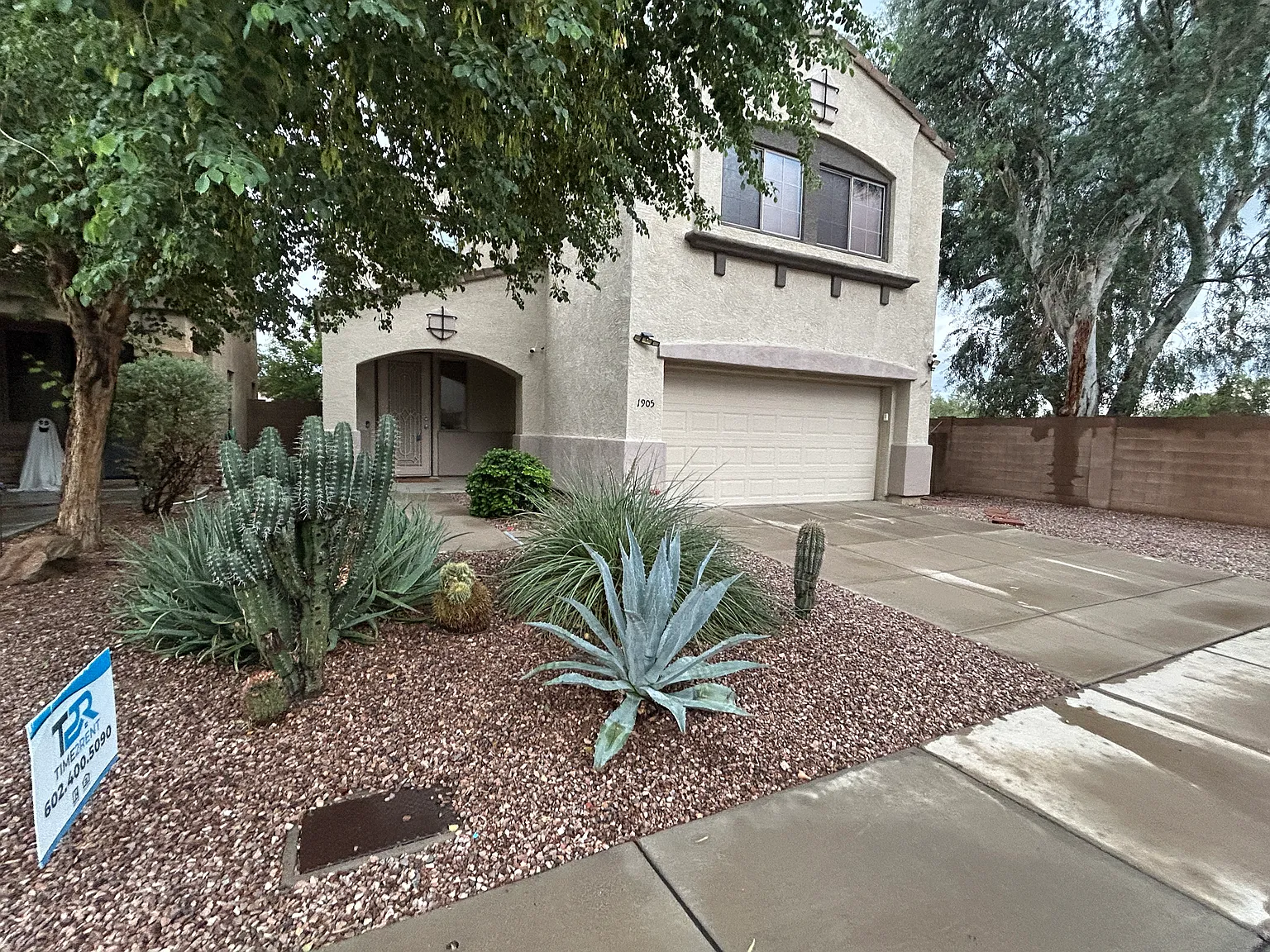 4 Bed 2. — Photo 2