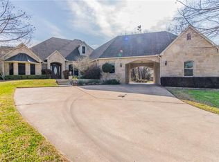 4124 Silver Creek Rd, Fort Worth, TX 76108