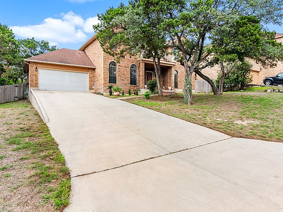 3rd image of 6951 Washita Way