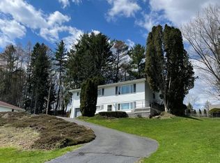 2481 Caton Rd, Corning, NY 14830