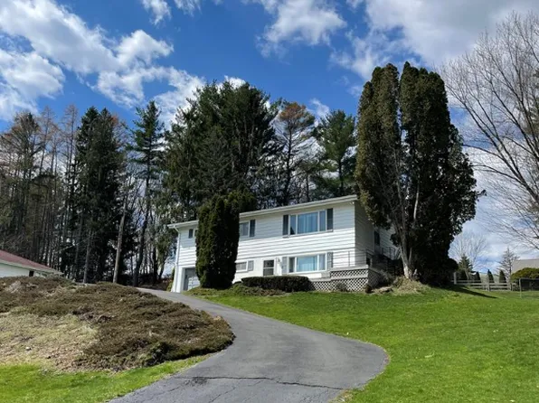 2481 Caton Rd, Corning, NY 14830