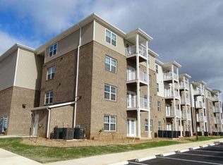 6125 Old Mill Rd #6115-143, Lynchburg, VA 24502