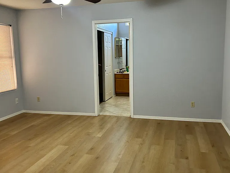 4426 E White Aster St — Photo 15
