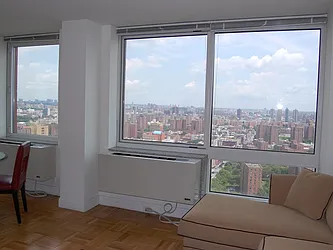 Sold by Sotheby's International Realty