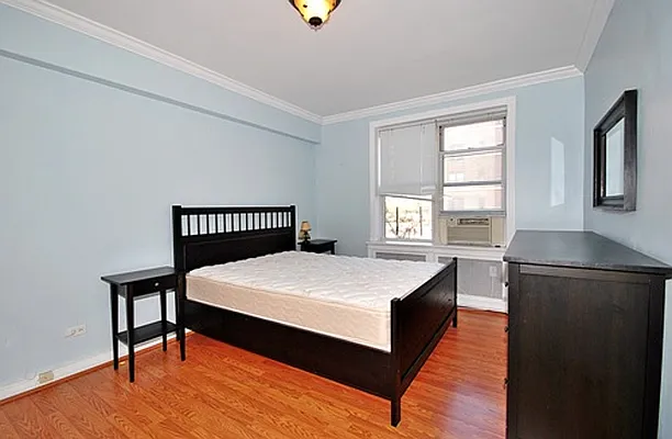 Sold by Laffey Real Estate | media 13