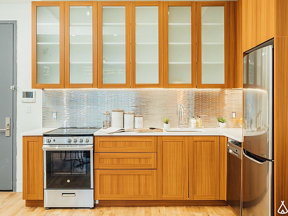 2nd image of 1538 New York Ave APT 5D