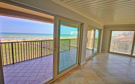 4th image of 4100 Gulf Blvd #403