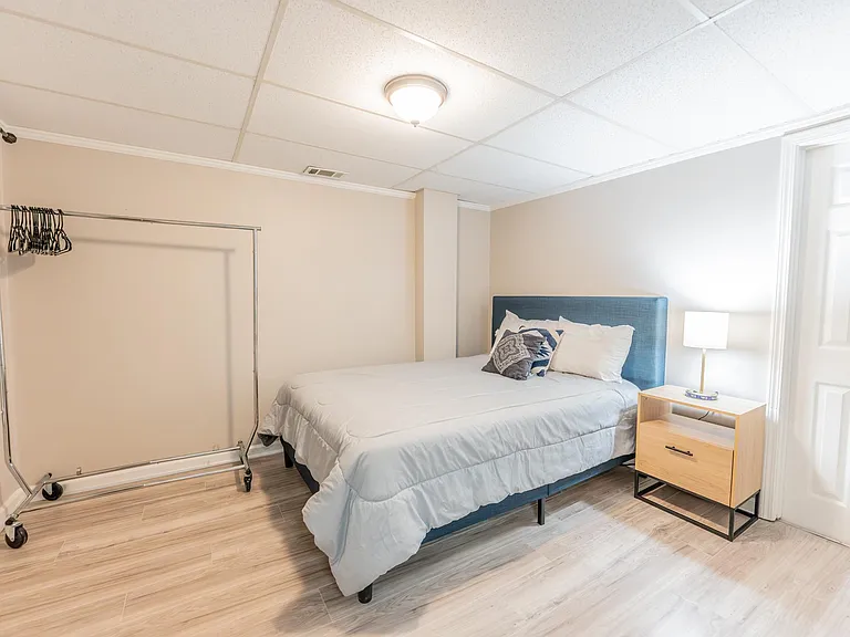 591 Salem Woods Dr SE — Photo 13