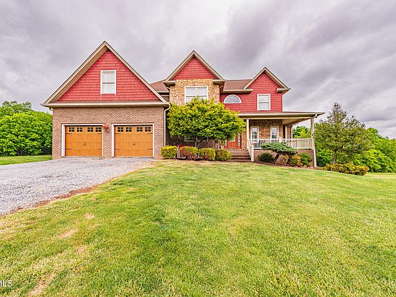 5th image of 508 Wonderland Dr