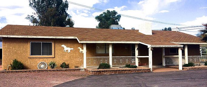 1st image of 51425 N Us Highway 60
