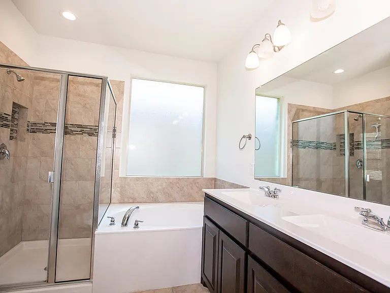 9524 Blaine Dr — Photo 9