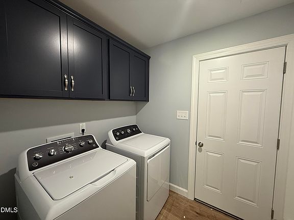 4th image of 241 Maxwell Farm Ln Lot 10
