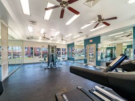 Waterside Apartments