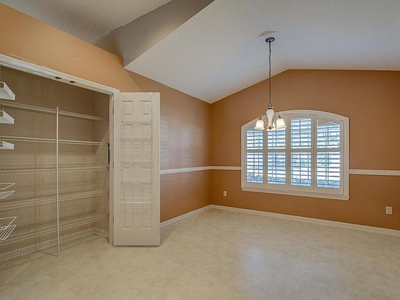 3rd image of 9534 Staples Mill Dr