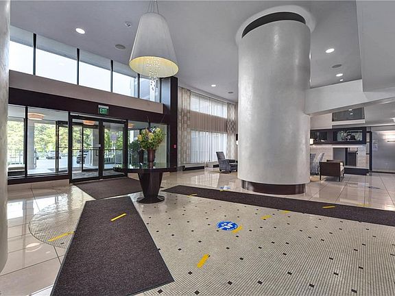 4th image of 12900 Lake Ave APT 1826