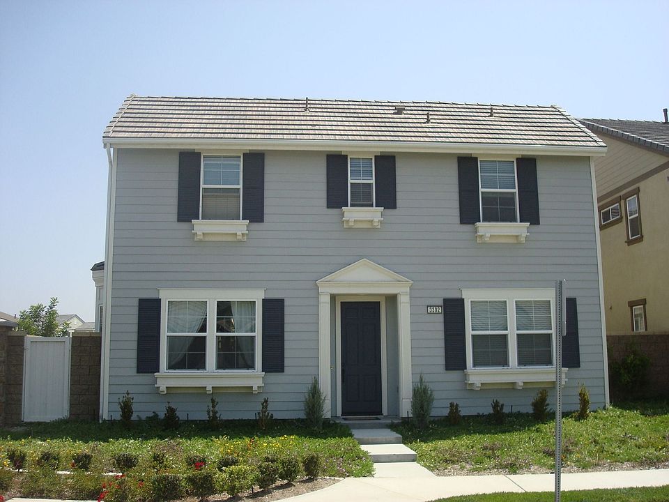 1st image of 3302 Laviana St