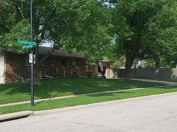 2nd image of 4821 Lonewood St