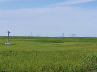 Scotts Landing Rd, Absecon, NJ 08205