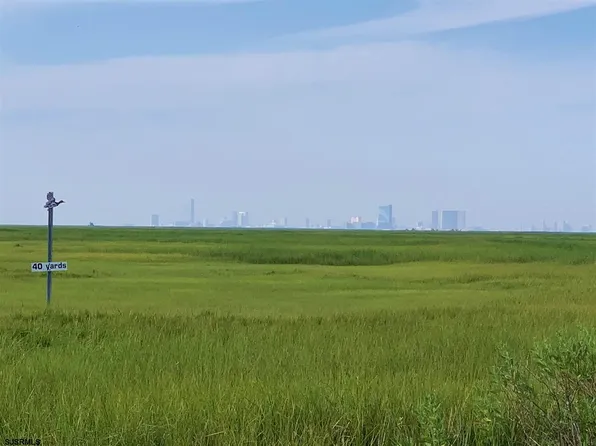 Scotts Landing Rd, Absecon, NJ 08205